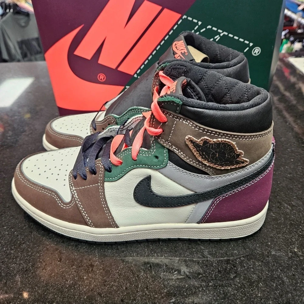 N/A